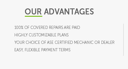 auto advantage finance